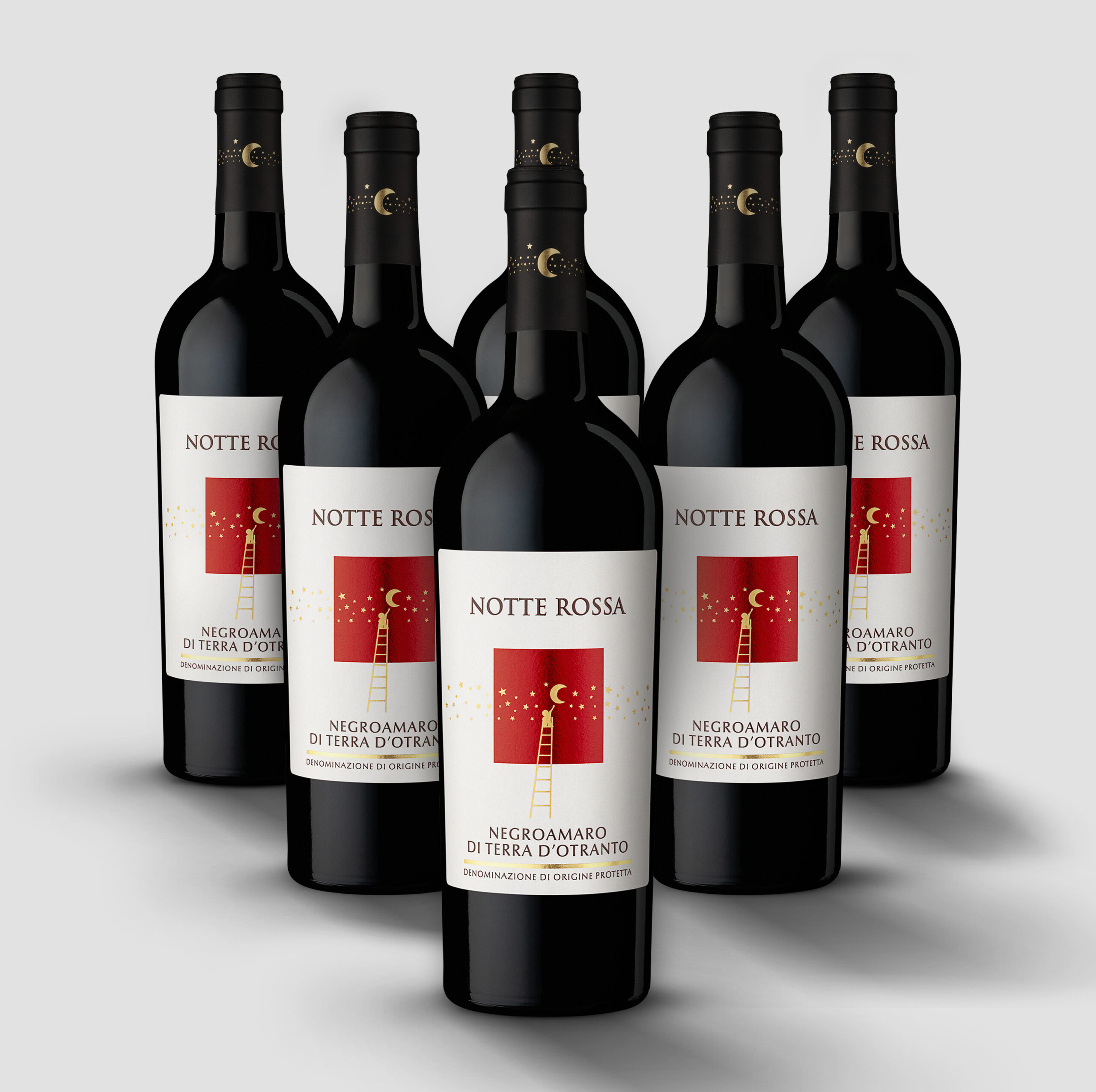 Grunge Background Wallpaper Texture Concrete Concept