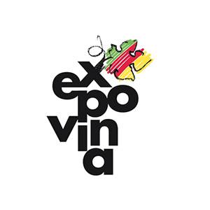 Expovina Zurigo 2015