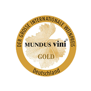 Mundus Vini 2013