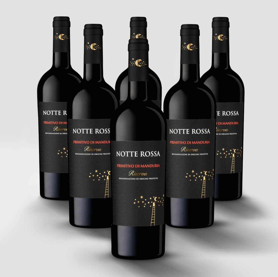 primo-riserva_shop-anteprima