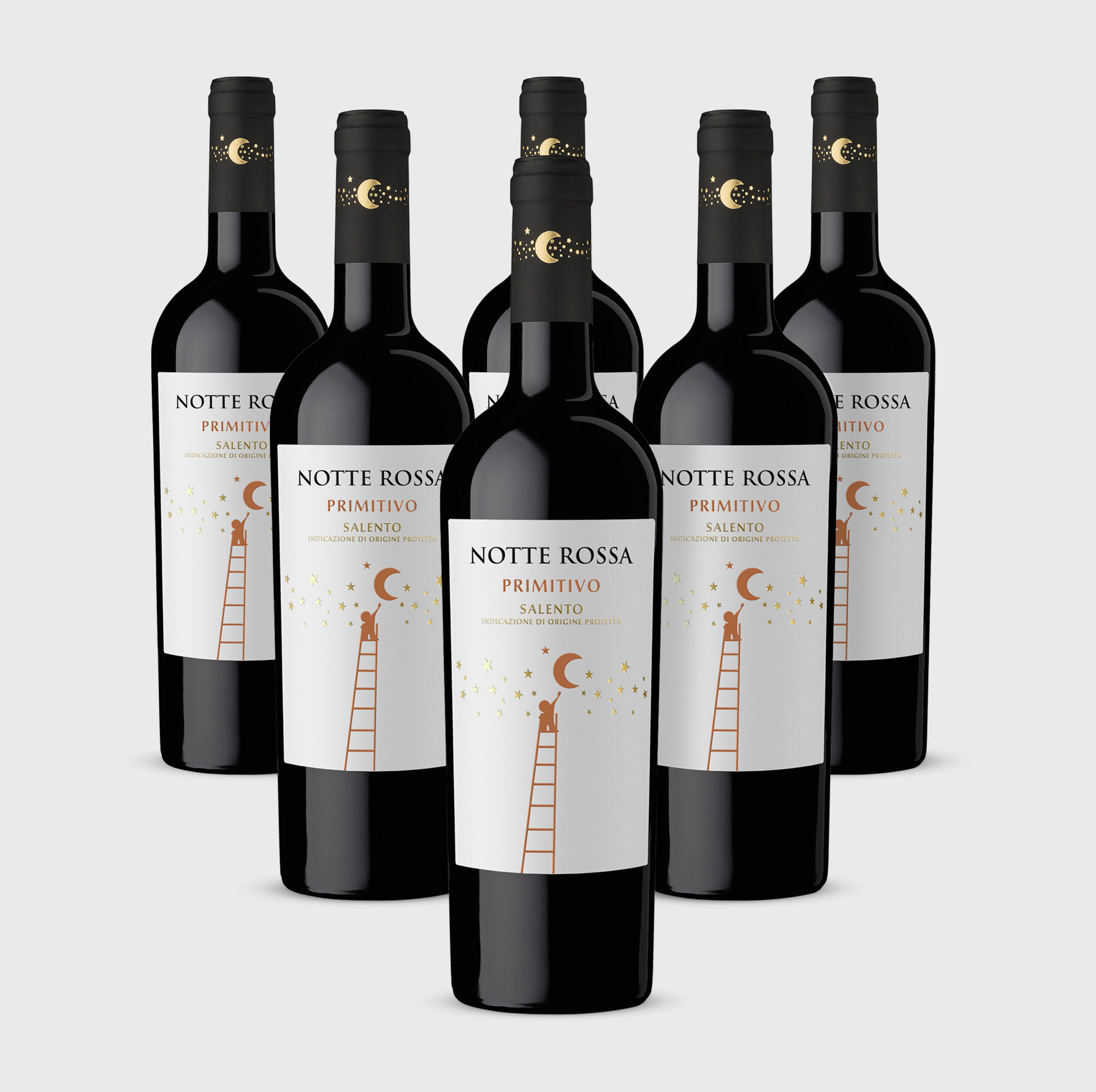 Grunge Background Wallpaper Texture Concrete Concept