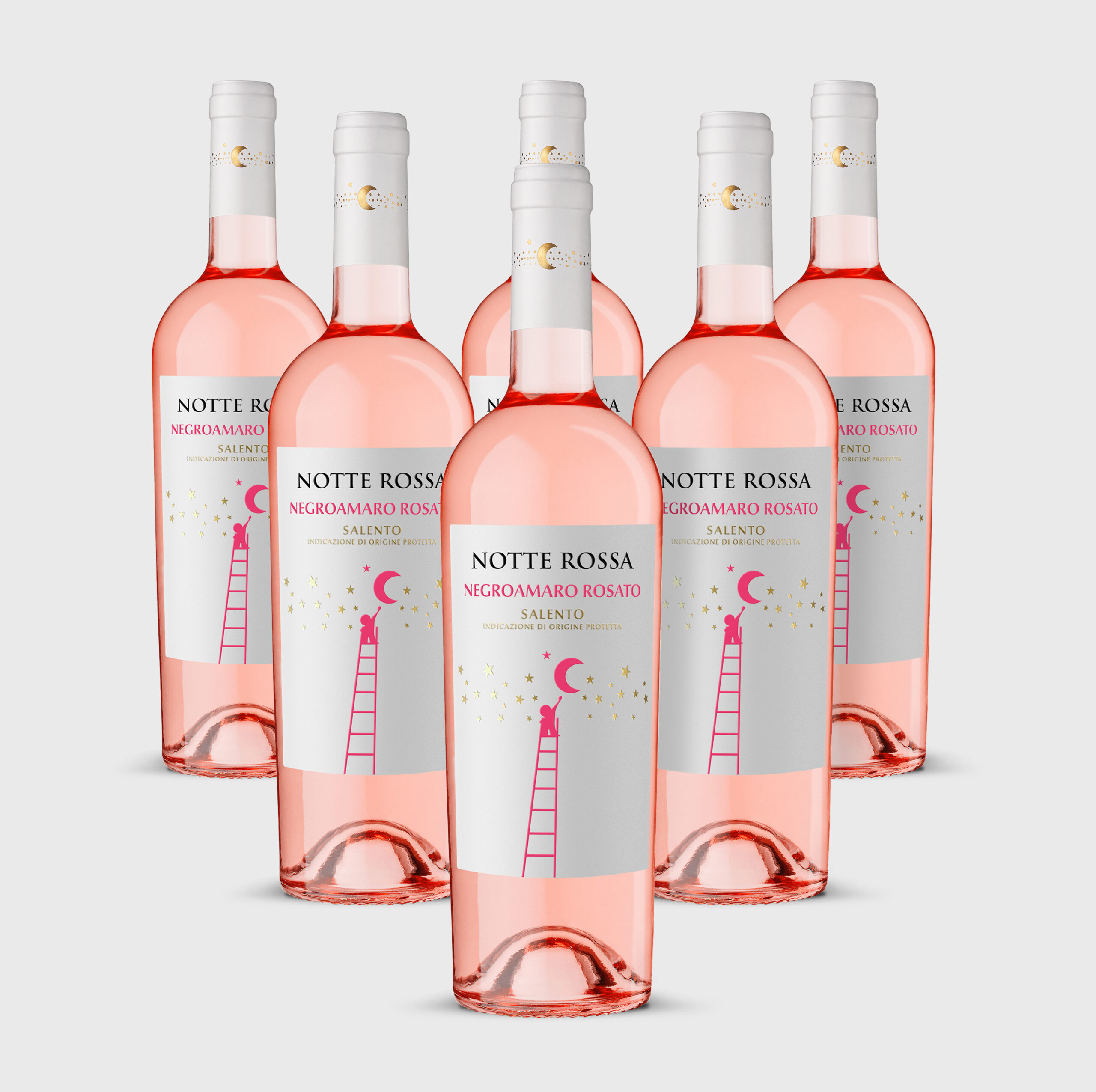 Grunge Background Wallpaper Texture Concrete Concept