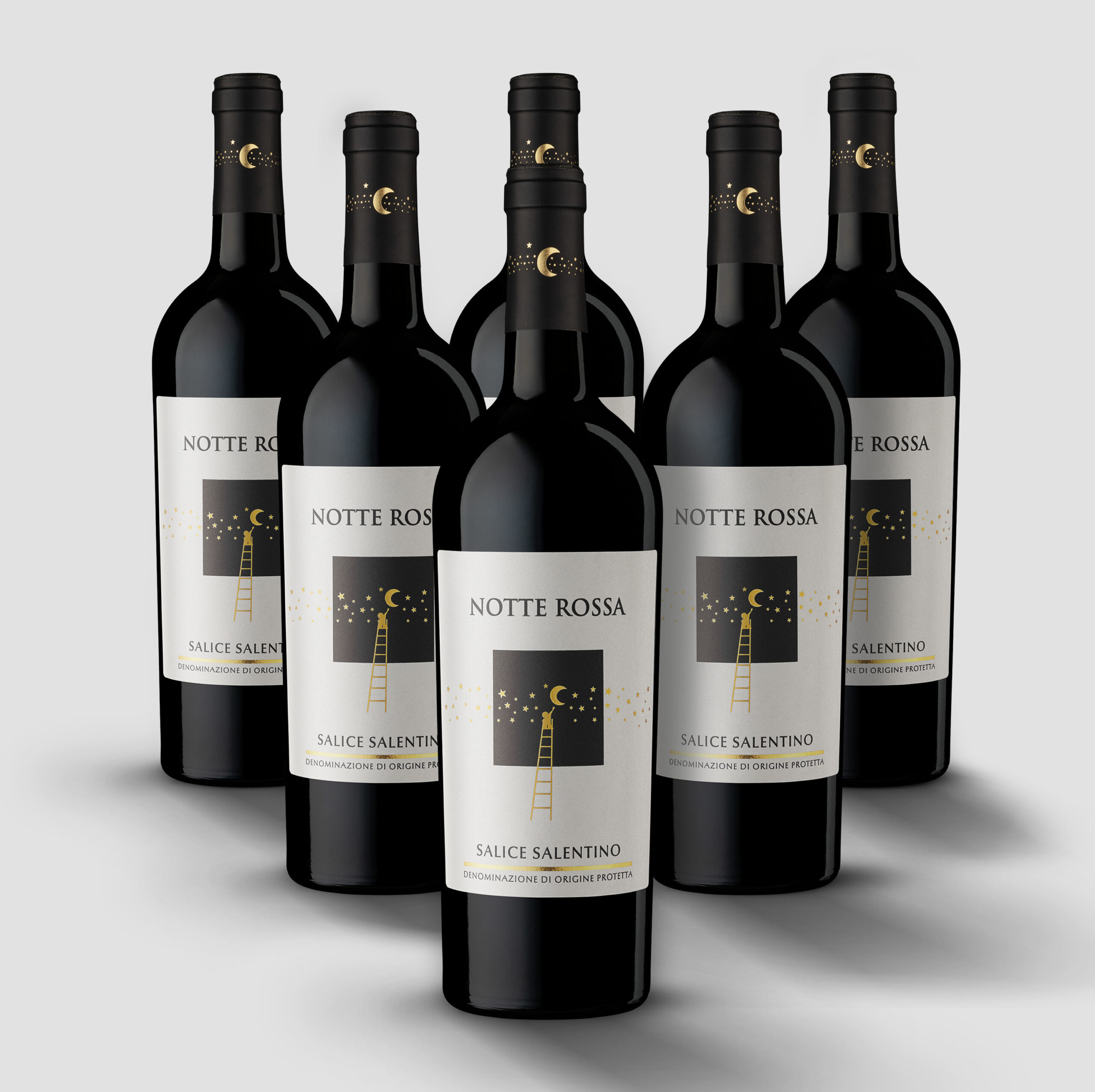 Grunge Background Wallpaper Texture Concrete Concept