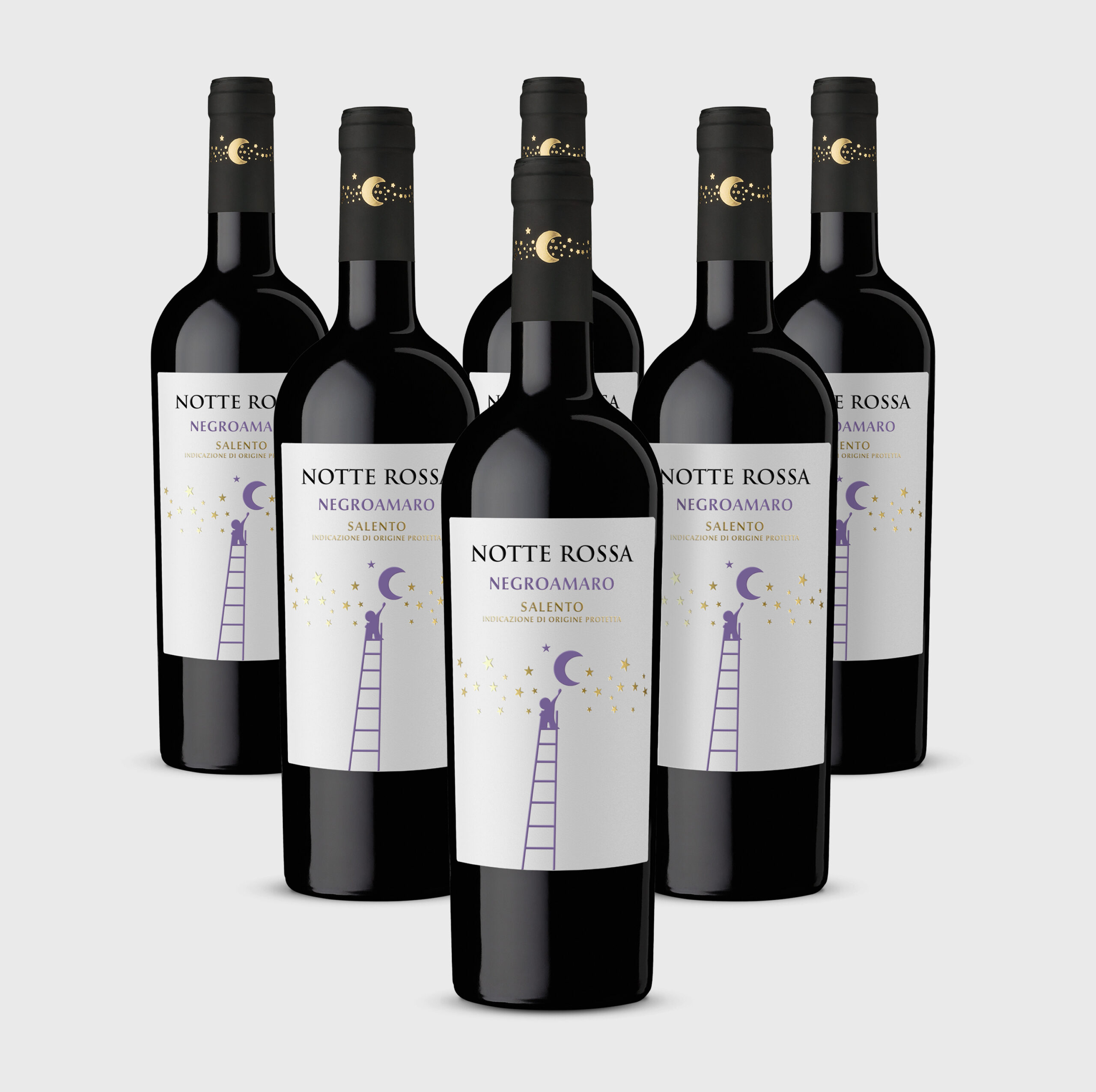 Grunge Background Wallpaper Texture Concrete Concept