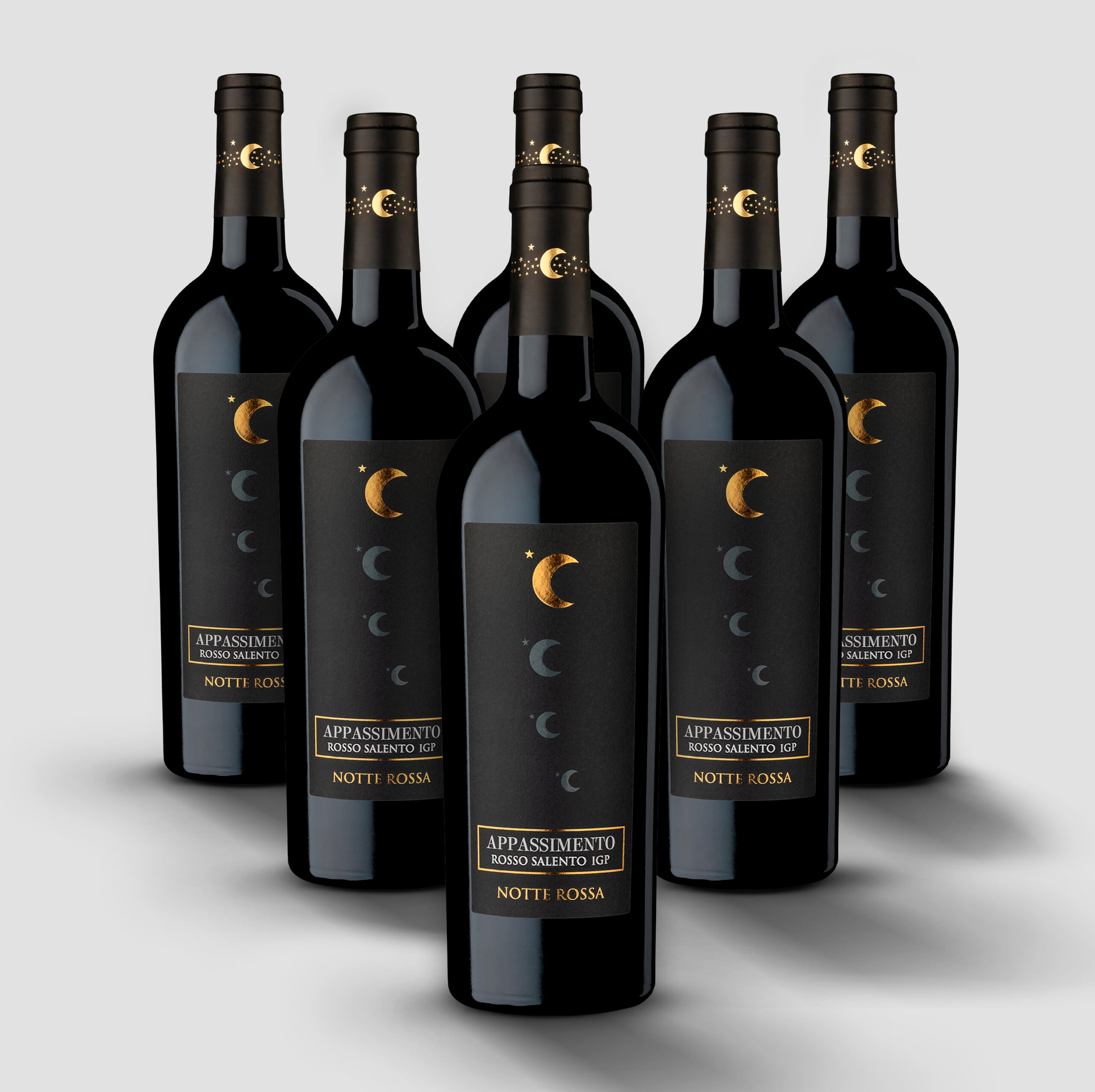 Grunge Background Wallpaper Texture Concrete Concept