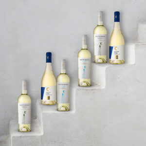 Box Degustazione Bianchi