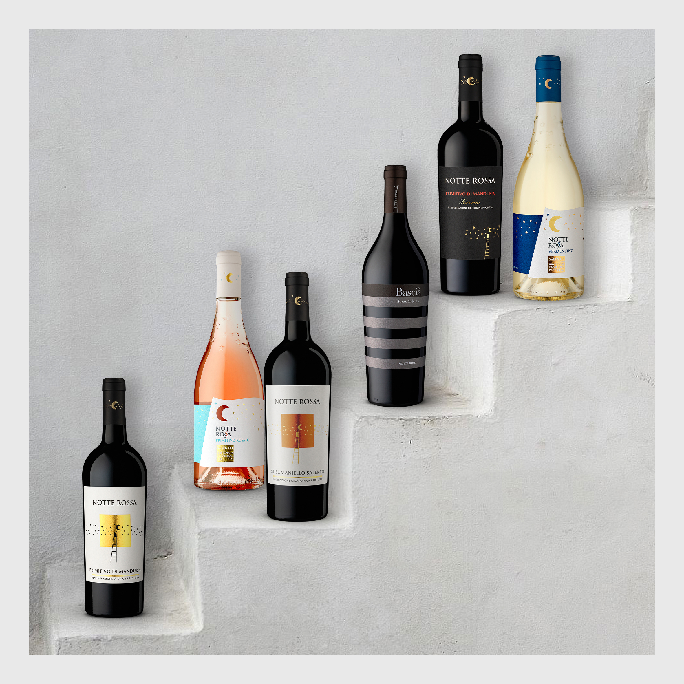 NR BOTTIGLIE SCALE 2 2025