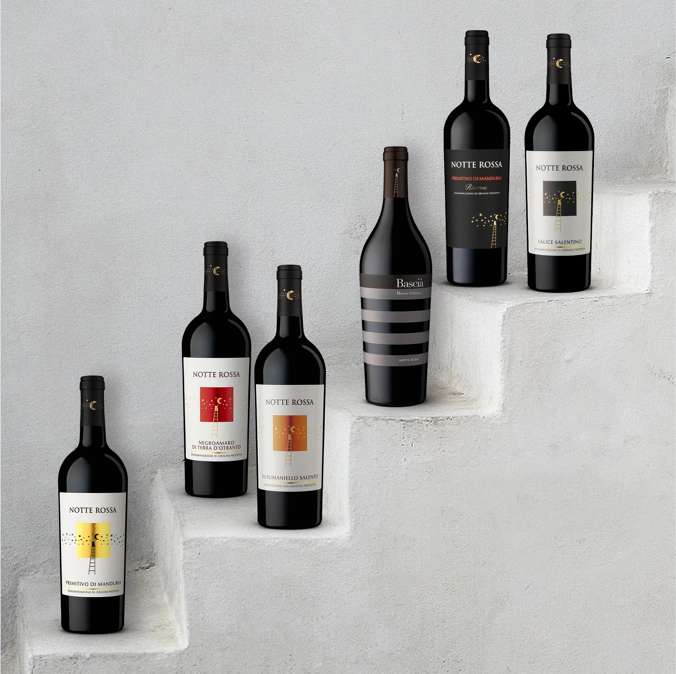 NR-BOTTIGLIE_SCALE_2025_TOP -ROSSI