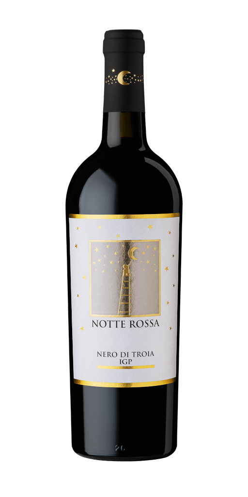 notterossa-nero-di-troia-alta-caratteristiche notterossa-nero-di-troia-alta-caratteristiche