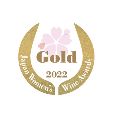 sakura japan women’s wine awards 2022