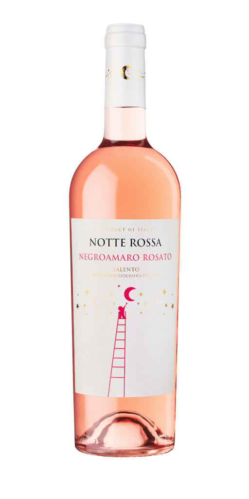 notterossa-caratteristiche-negroamaro-rosato-salento