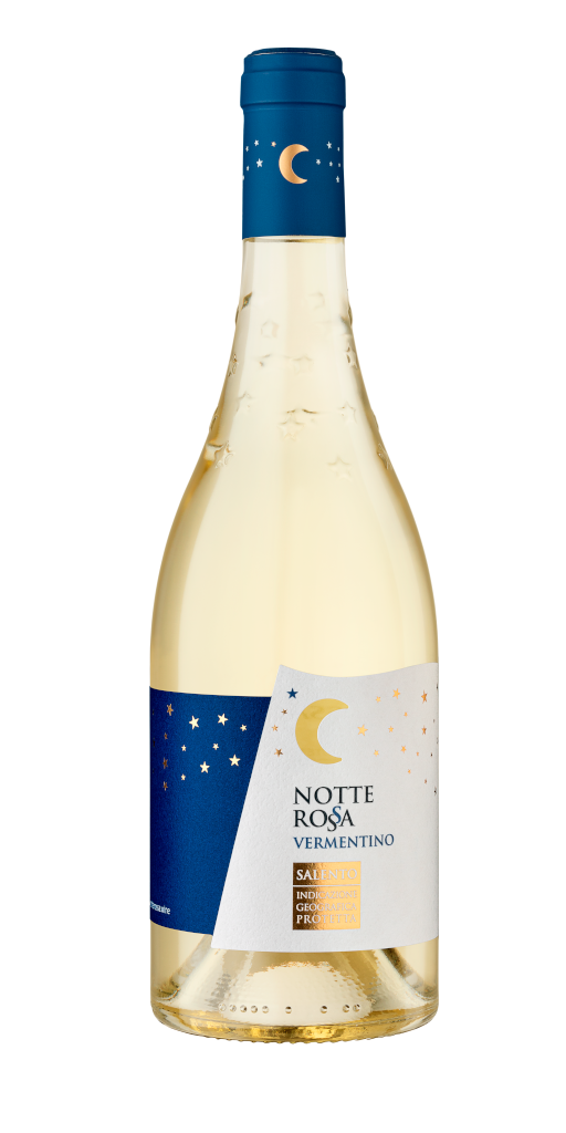 notterossa-caratteristiche-vermentino