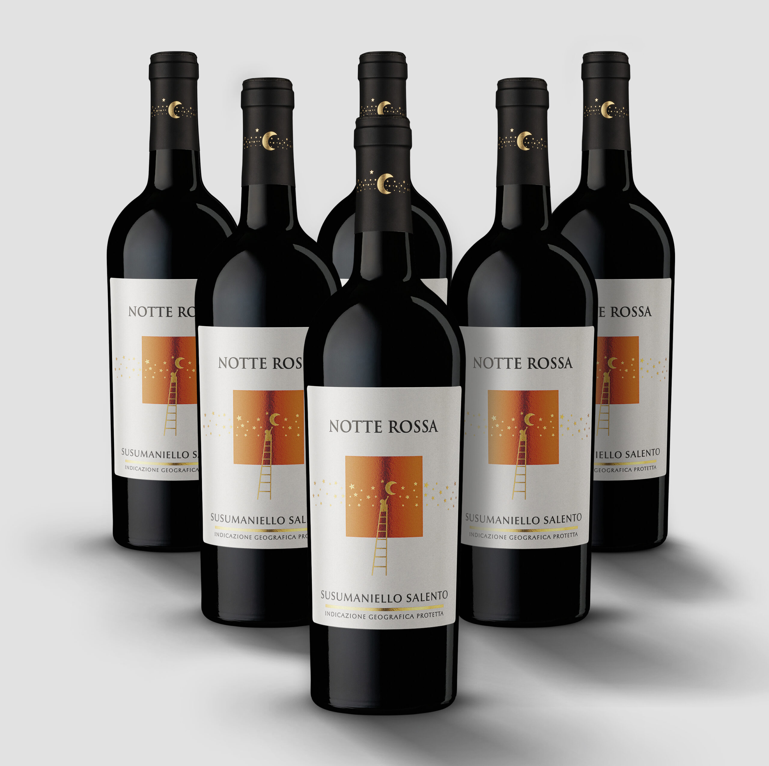 Grunge Background Wallpaper Texture Concrete Concept