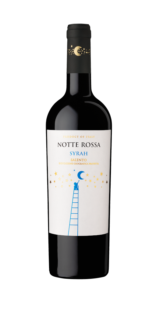 notterossa-caratteristiche-syrah-salento-igp