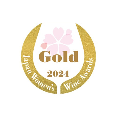 Sakura japan women’s wine awards 2024