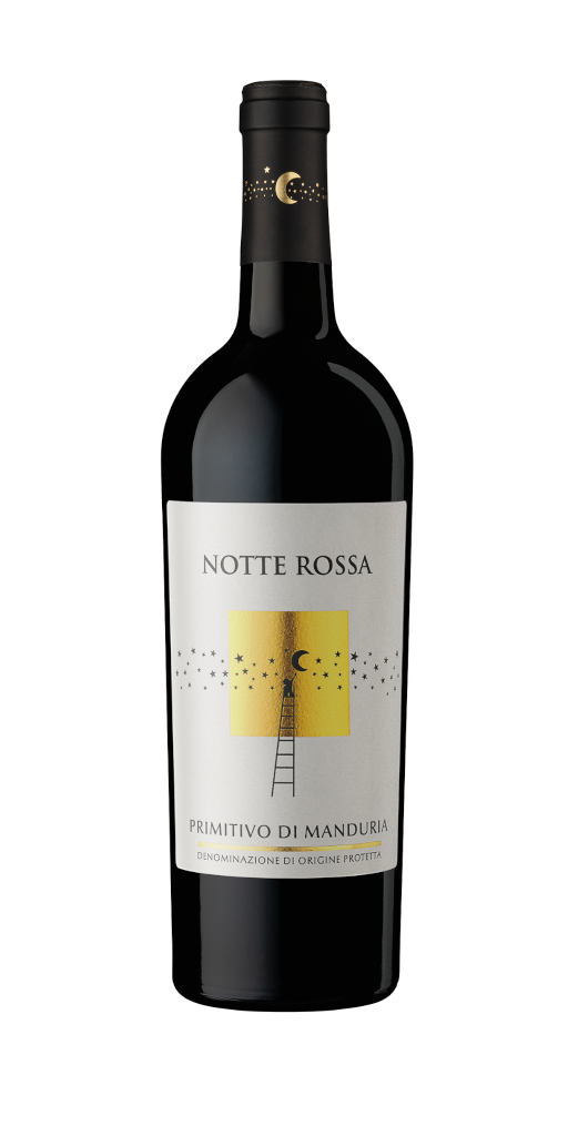 notterossa-img-caratteristica-primitivo-manduria-dop