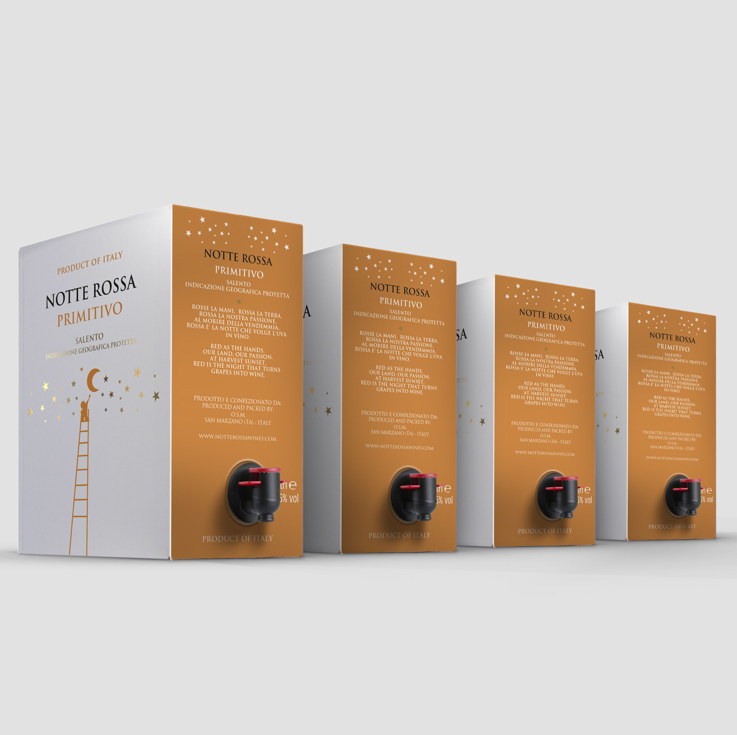 Grunge Background Wallpaper Texture Concrete Concept