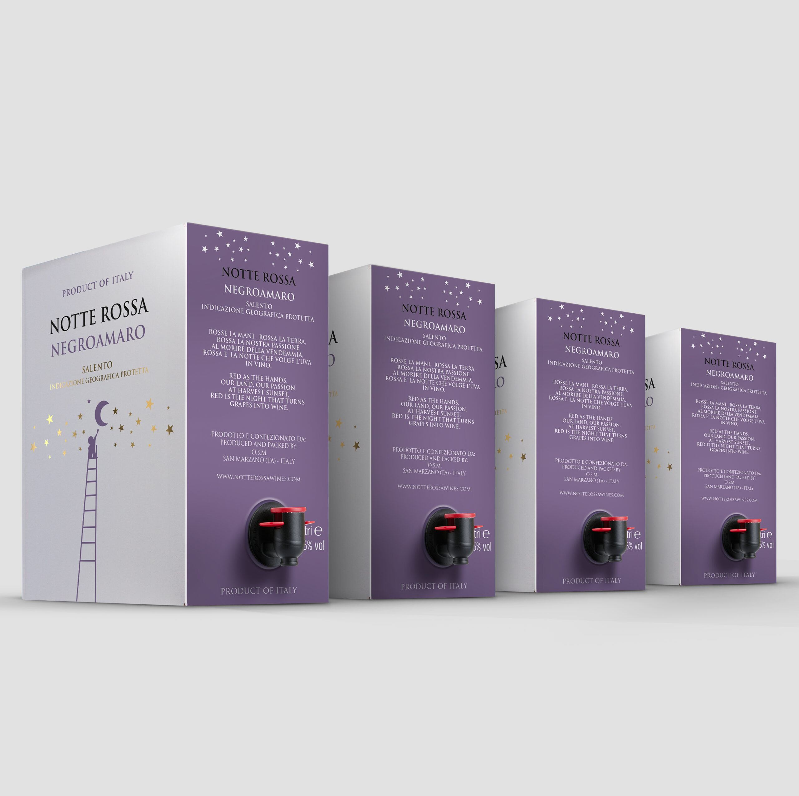 Grunge Background Wallpaper Texture Concrete Concept