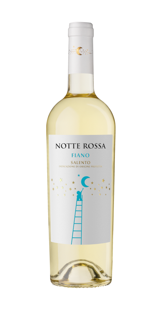 notterossa-img-caratteristiche-fiano-2025 notterossa-img-caratteristiche-fiano-2025