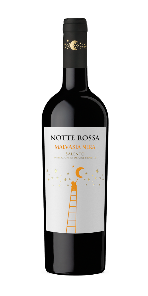 notterossa-img-caratteristiche-malvasia-2025 notterossa-img-caratteristiche-malvasia-2025