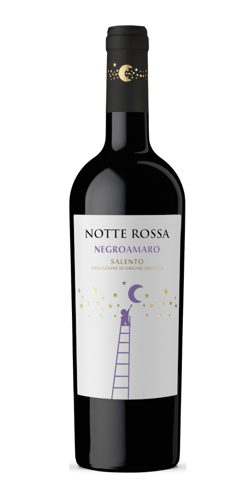 notterossa-img-caratteristiche-negroamaro-igp-2025 notterossa-img-caratteristiche-negroamaro-igp-2025