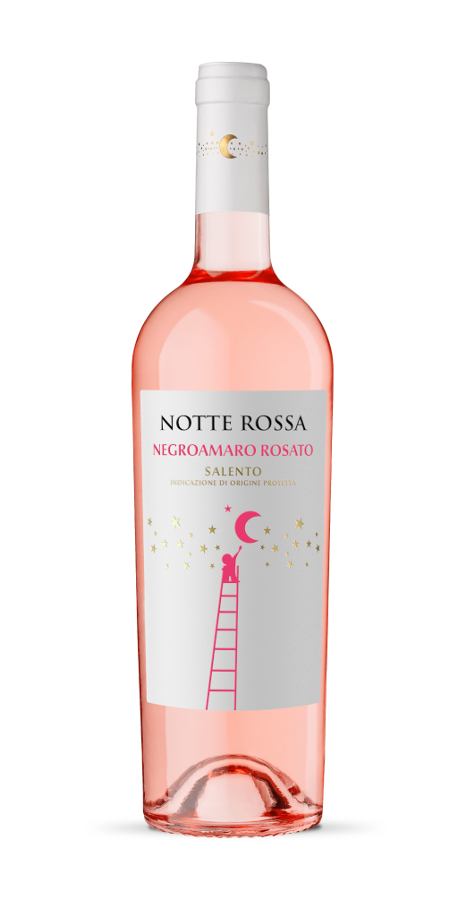 notterossa-img-caratteristiche-negroamaro-rosato-2025 notterossa-img-caratteristiche-negroamaro-rosato-2025