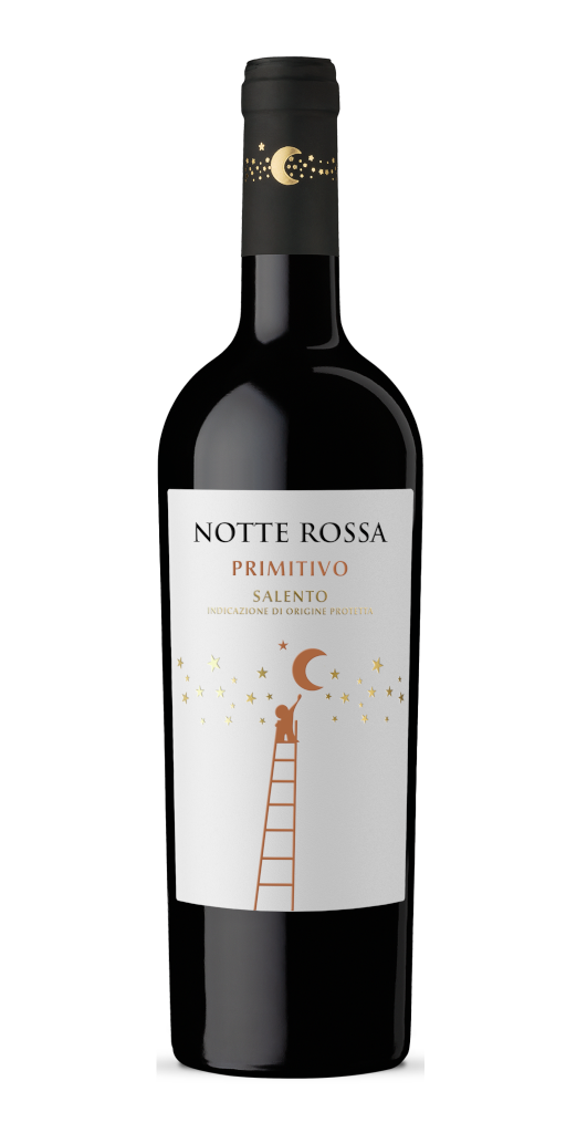 notterossa-img-caratteristiche-primitivo-igp-2025 notterossa-img-caratteristiche-primitivo-igp-2025
