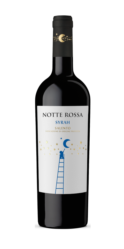 notterossa-img-caratteristiche-syrah-2025 notterossa-img-caratteristiche-syrah-2025