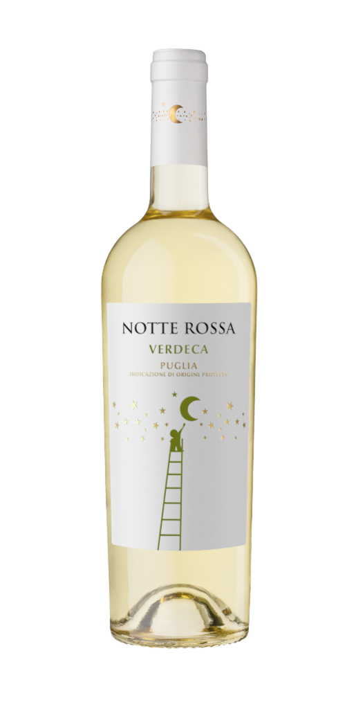 notterossa-img-caratteristiche-verdeca-puglia-2025
