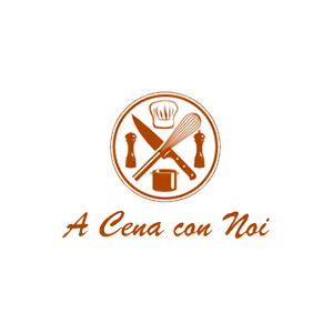 A-CENA-CON-NOI