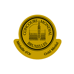 CONCOURS-MONDIAL-DE-BRUXELLES-1