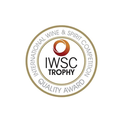 IWSC-2018