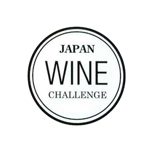 JAPAN-WINE-CHALLENGE
