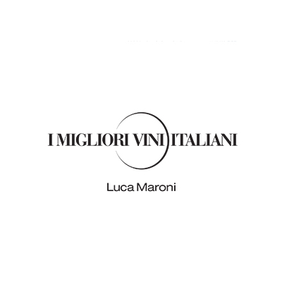 Luca-Maroni-2021