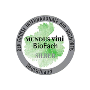 MUNDUS-VINI-BIOFACH