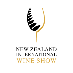 NEW-ZEALAND-INTERNATIONAL-WINE-SHOW-2020