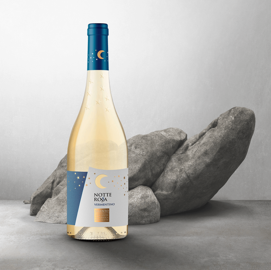 Notterossa-Vermentino-Salento-IGP