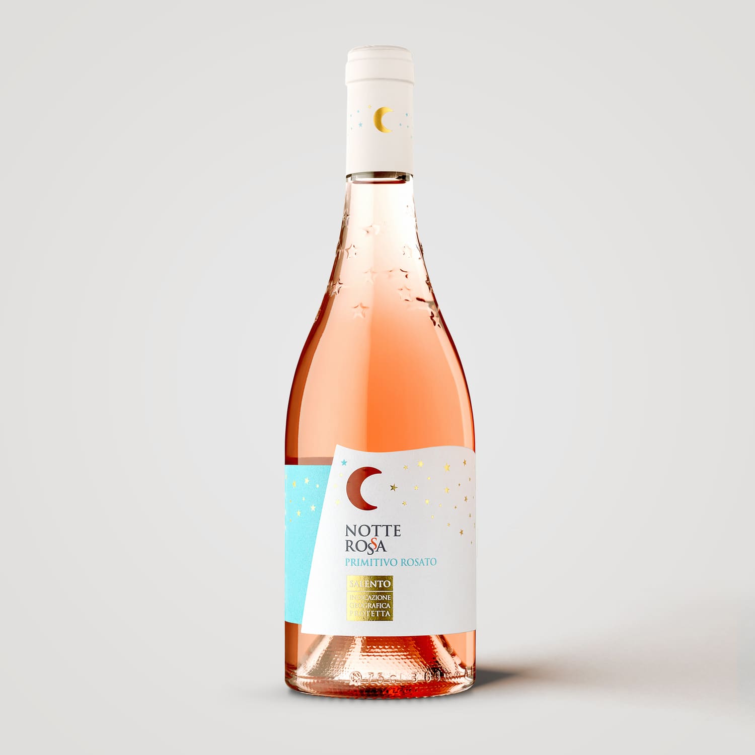 notterosa igp_shop 2