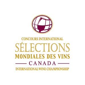 SELECTIONS-MONDIALES-DES-VINS-CANADA-2017