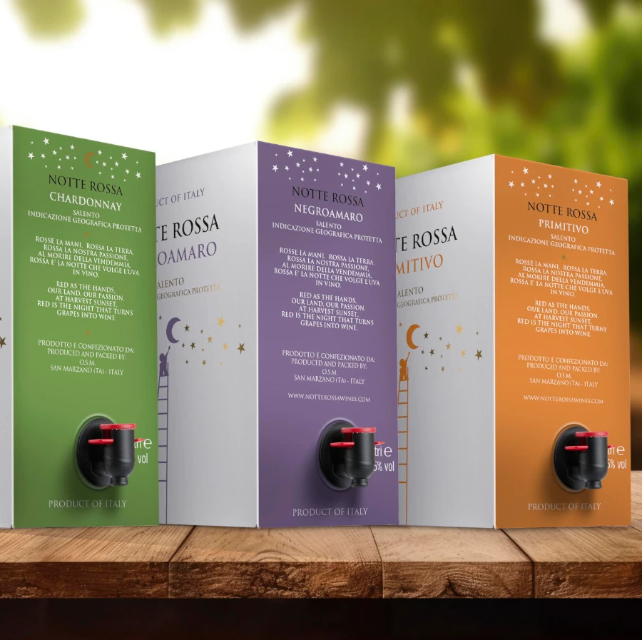 bag-in-box_anteprima_prodotto_notterossa