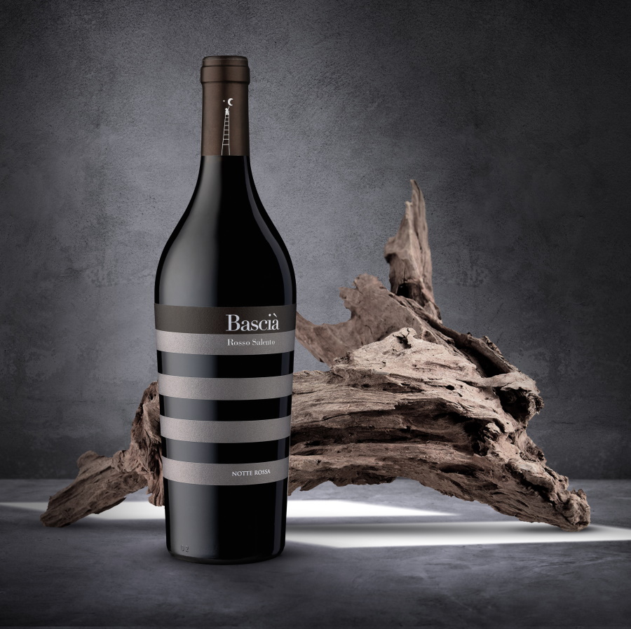 Grunge Background Wallpaper Texture Concrete Concept