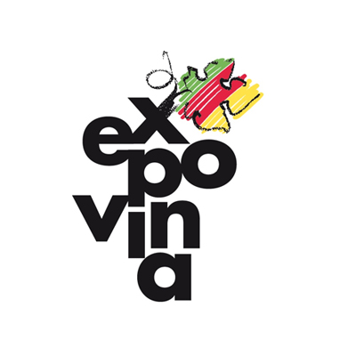expovina