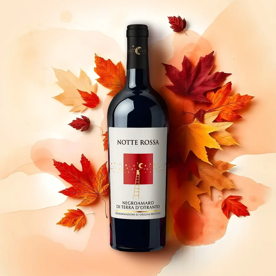 negroamaro-terre-dotranto-gallery4