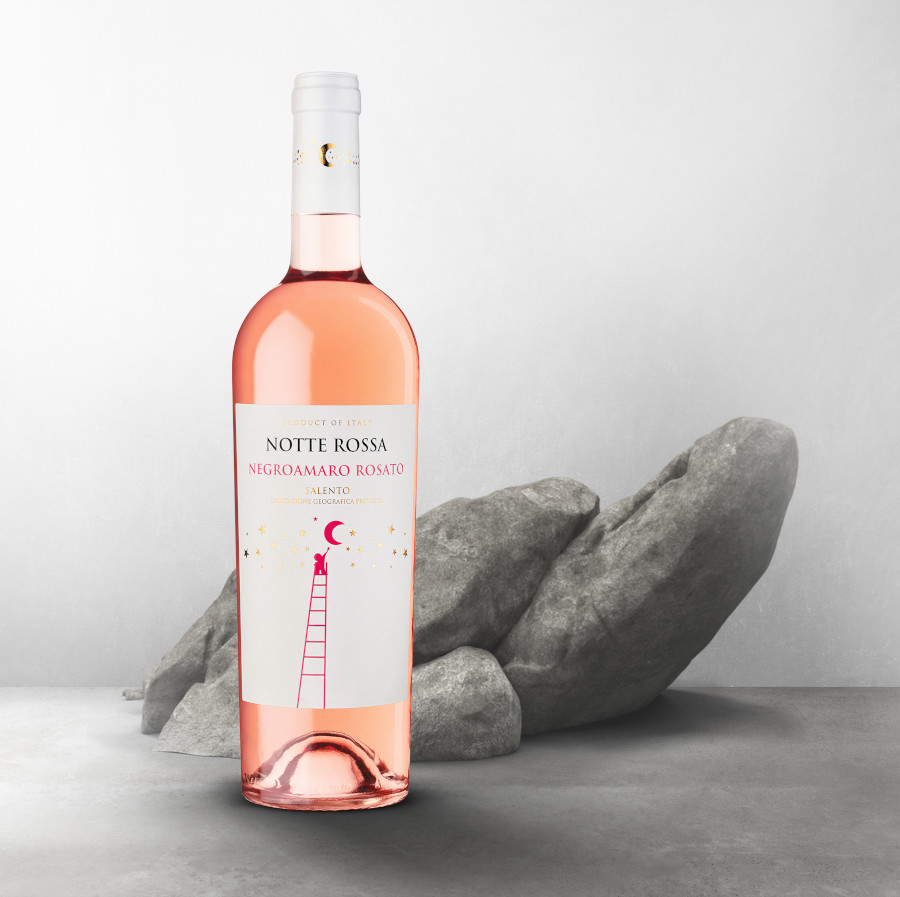 Grunge Background Wallpaper Texture Concrete Concept