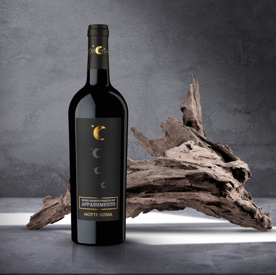 Grunge Background Wallpaper Texture Concrete Concept