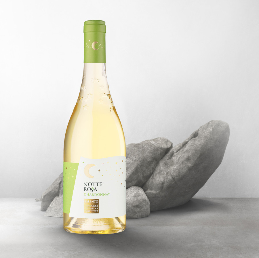 Grunge Background Wallpaper Texture Concrete Concept