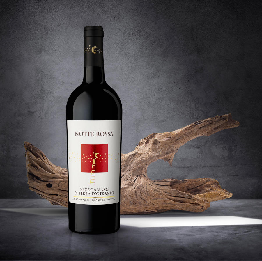 Grunge Background Wallpaper Texture Concrete Concept