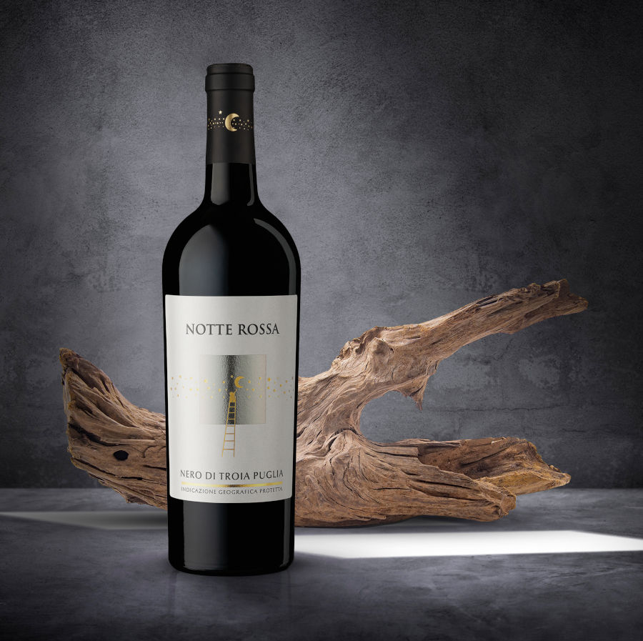 Grunge Background Wallpaper Texture Concrete Concept