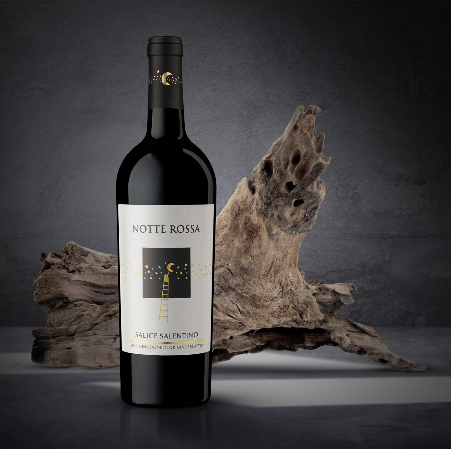 Grunge Background Wallpaper Texture Concrete Concept