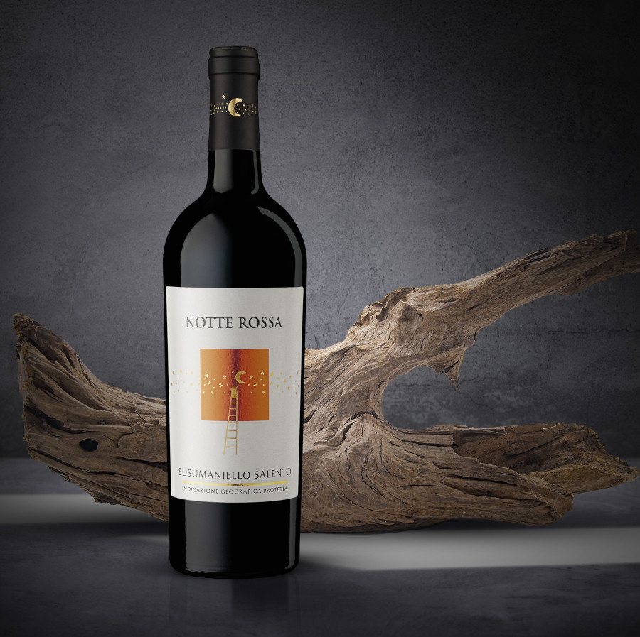 Grunge Background Wallpaper Texture Concrete Concept